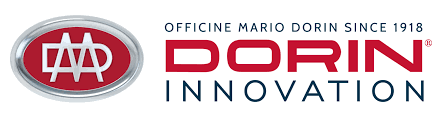 Dorin Innovation