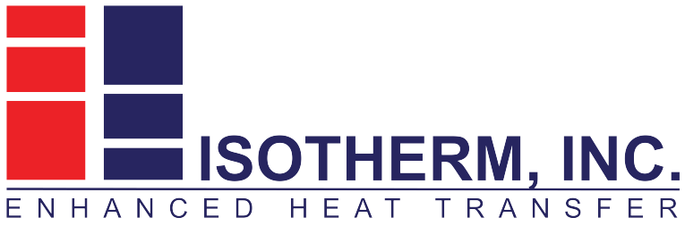 Isotherm, Inc.