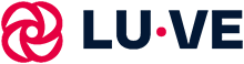 LU-VE Group