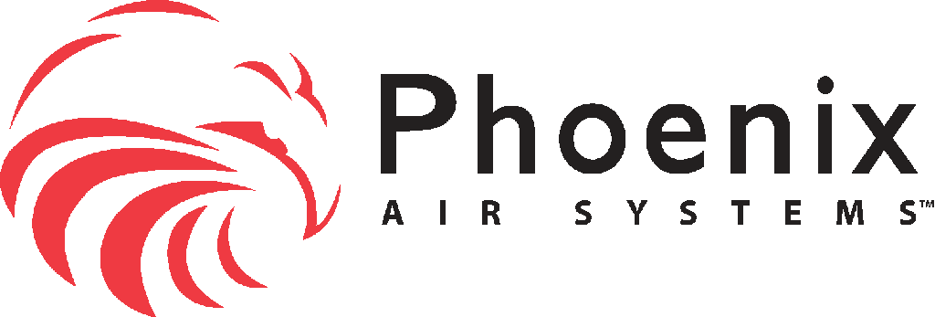 Phoenix Air Systems