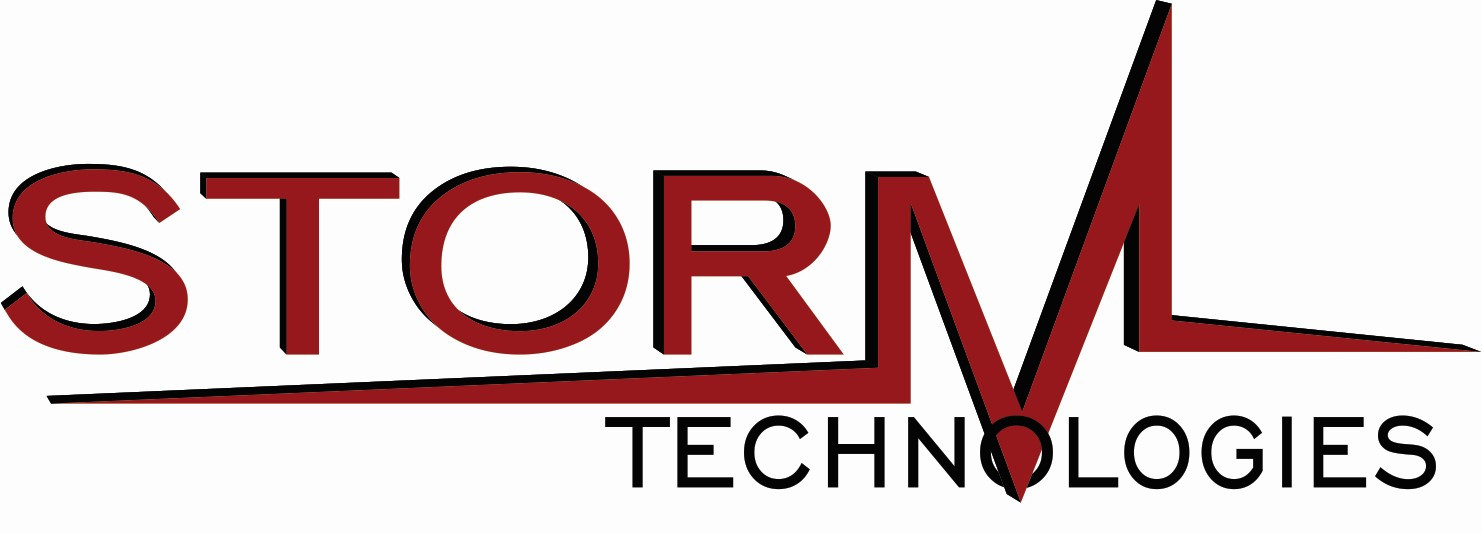 Storm Technologies