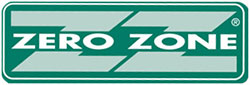 Zero Zone