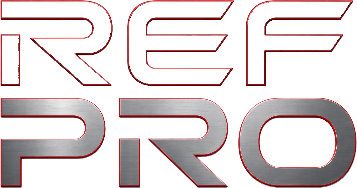 REFPRO