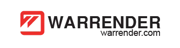 Warrender